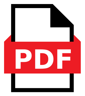 Yantiti Leather Bags